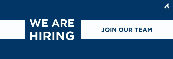 Sales and Marketing Executive