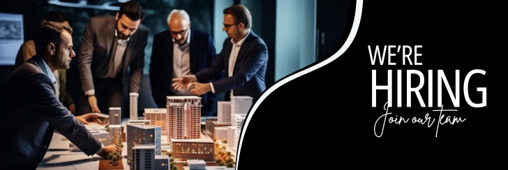 Real Estate Agent