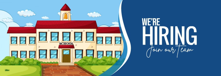 Social Studies Teacher (Secondary Level)