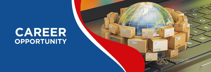 Trainee Sales Executive