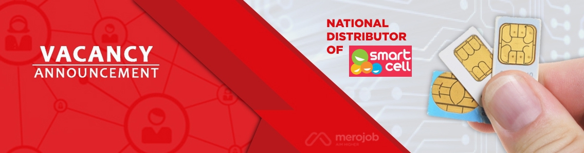 Admin / Finance Officer