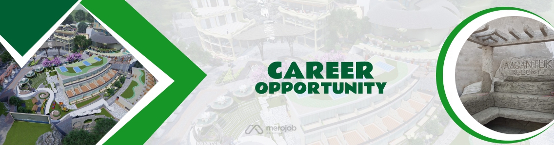 Pastry Chef/ Sous Chef/ CDP/ DCP/ Commis