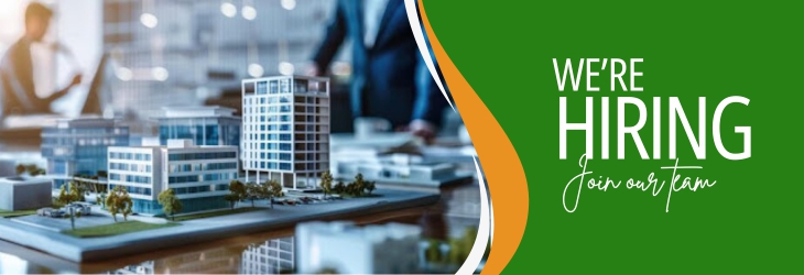 Property Sales Manager