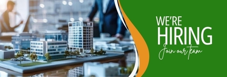 Property Sales Manager
