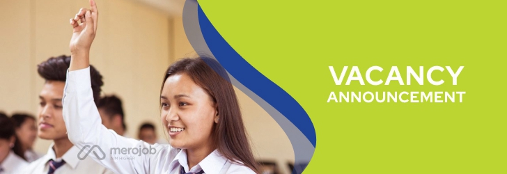 ECA Coordinator