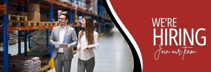 Retail Sales Executive