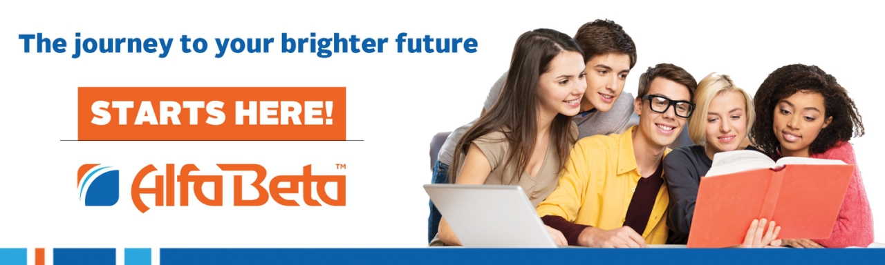 Counselor/ Sr. Counselor