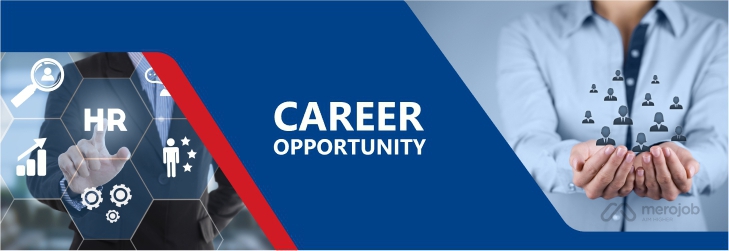 Documentation Officer