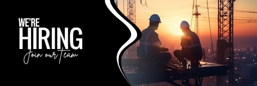 Business Development Executive