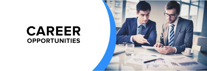 Account / Audit Senior / Semi Senior