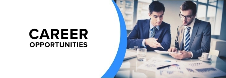 Account / Audit Senior / Semi Senior