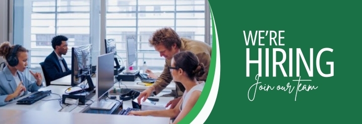 SEO Specialist