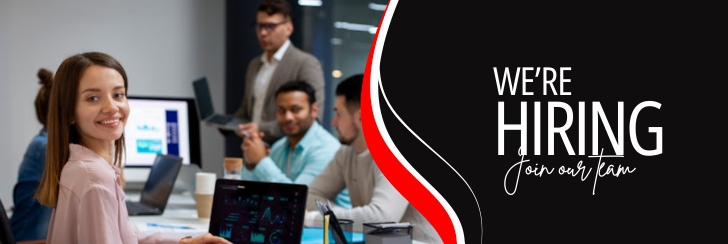 Operations Manager - Data Processing Centre