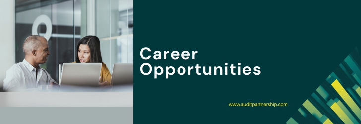 Data Engineer