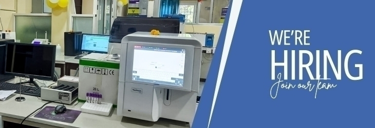 Sr/ Jr Account Officer