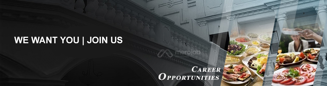 Front Office Executive Job In Nepal Baber Mahal Vilas Merojob front-office-executive-job-in-nepal-baber-mahal-vilas-merojob