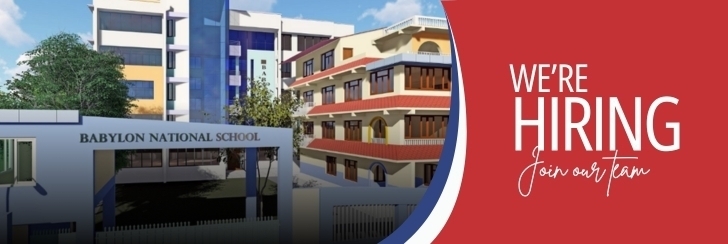Optional Mathematics Tutor