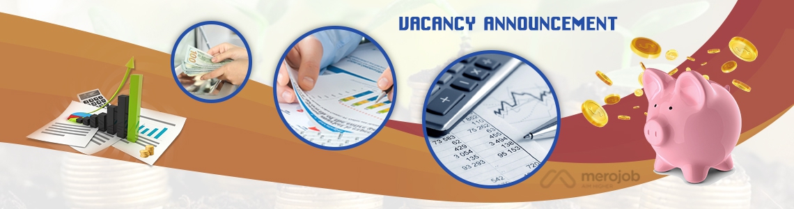 Marketing Representative
