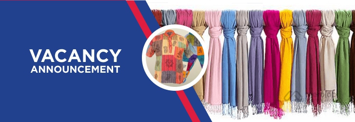 Product Content Writer