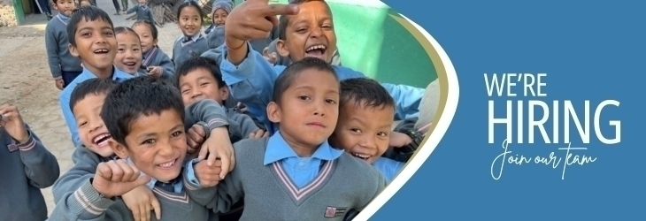 Electrical Technical Trainer