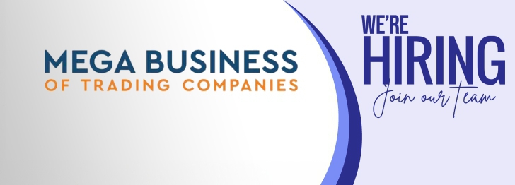 Sales Officer