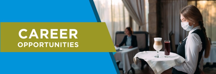 Stakeholder Manager