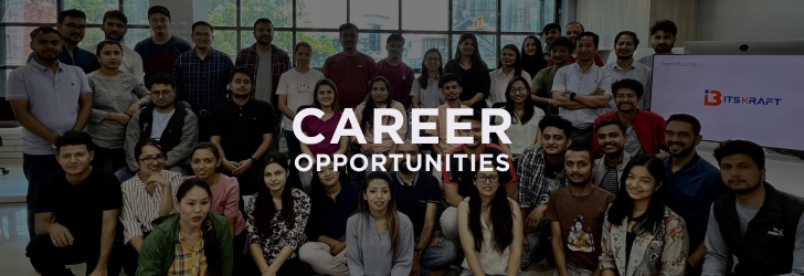 Software Support Engineer
