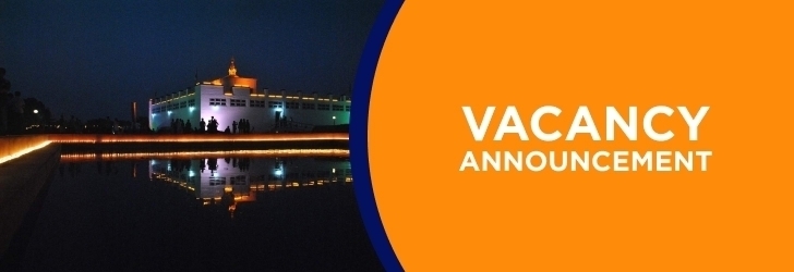 Ticketing Officer