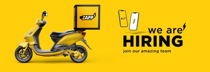 Android Developer