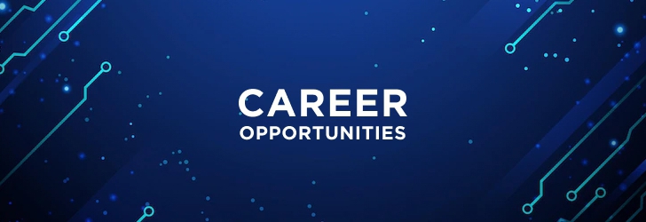 Technical Content Writer