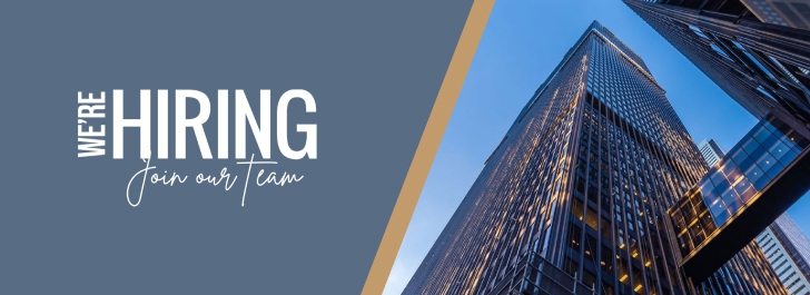 Business Development Executives