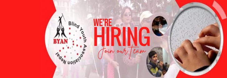 District Coordinator