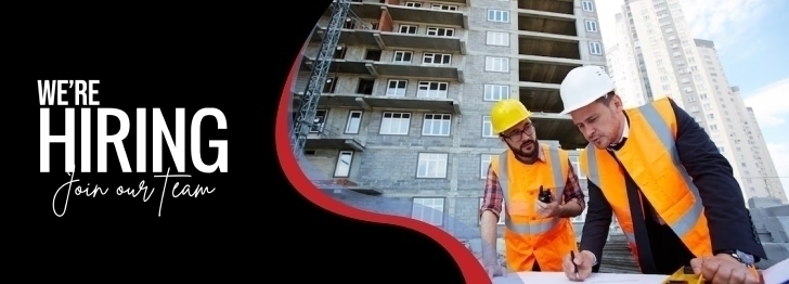 Civil Engineer