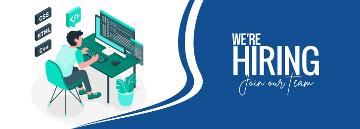 IT Support Specialist - Office 365