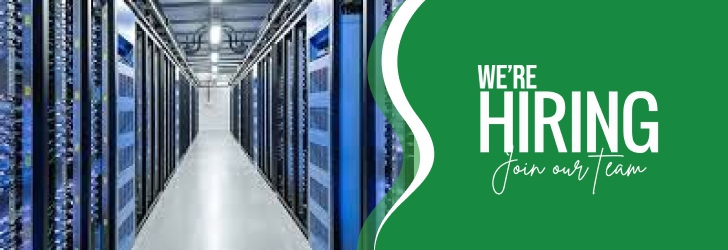 Mechanical Design Engineer (Firefighting and Plumbing) - Data Center