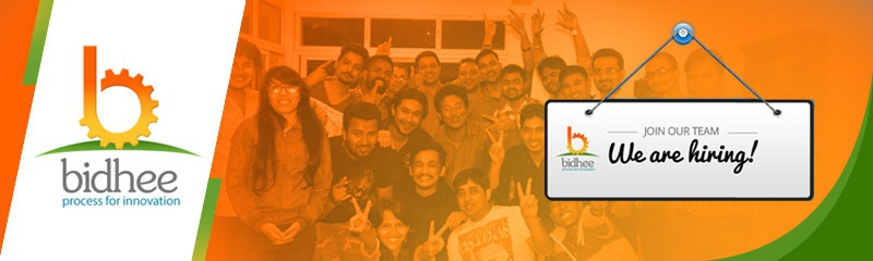 QA Engineer