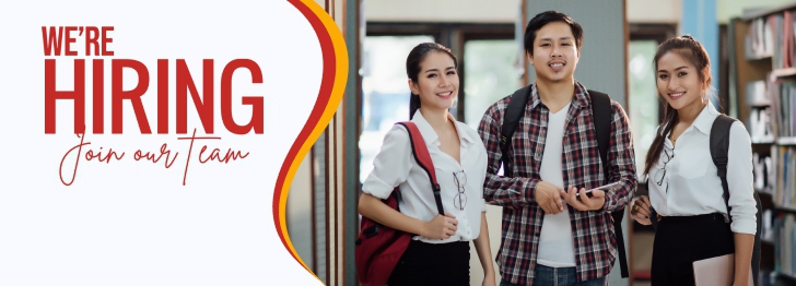 Counsellor and IELTS/PTE Instructor
