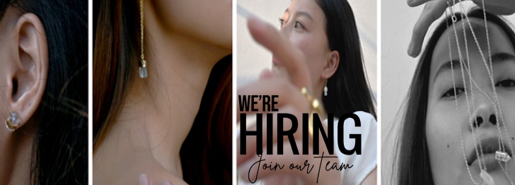 Sales Associate
