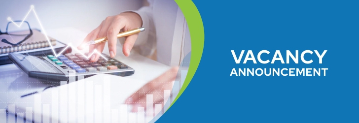 Semi Qualified CA/Account officer