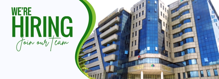 HR Admin Executive