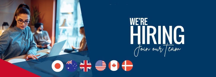 Counselor/ Documentation officer