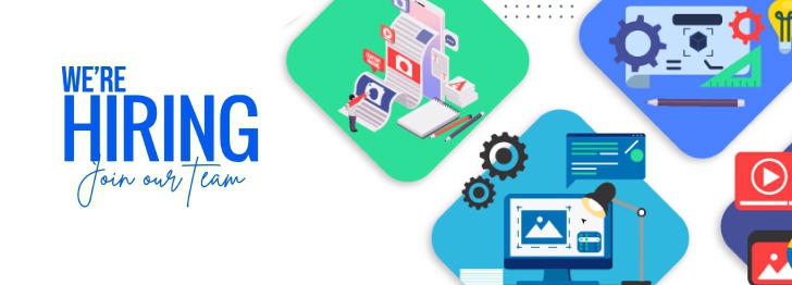WordPress Developer