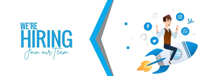 Digital Marketing Co-Ordinator