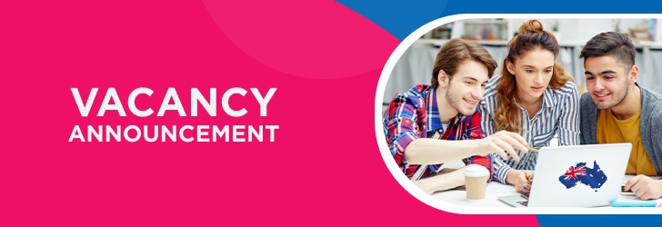 Educational Counselor (Canada, UK, USA & European Countries)