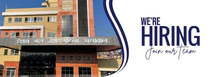 Gynae Registrar