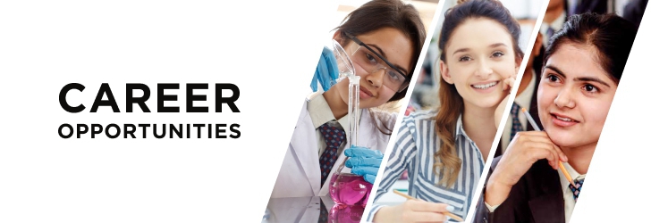 Associate Research  Director