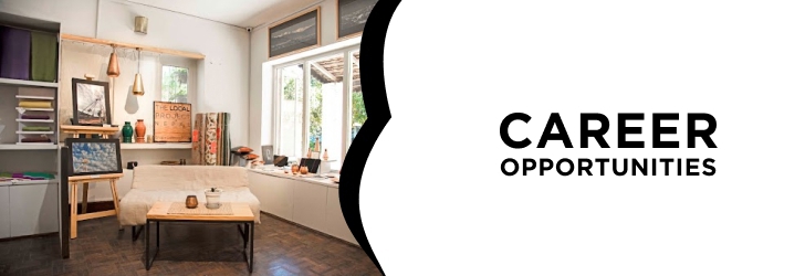 Sales Assistant