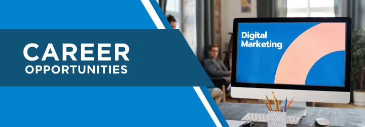 Content Writer