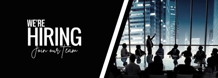 Marketing Manager