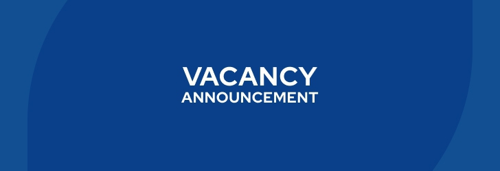 Accountant